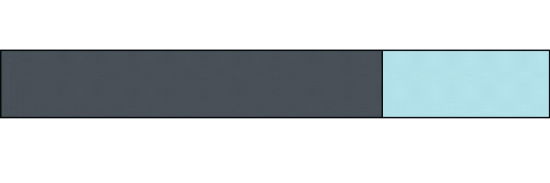 2024_IFAM_E-Mail_Signatur_final4.gif