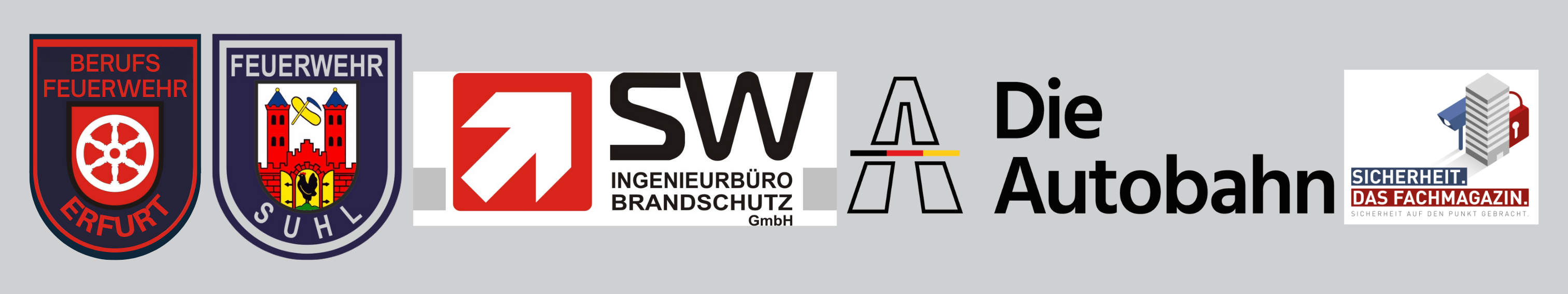 2025_FW_Symposium_Partner_schmal_800_x_150_mm.png