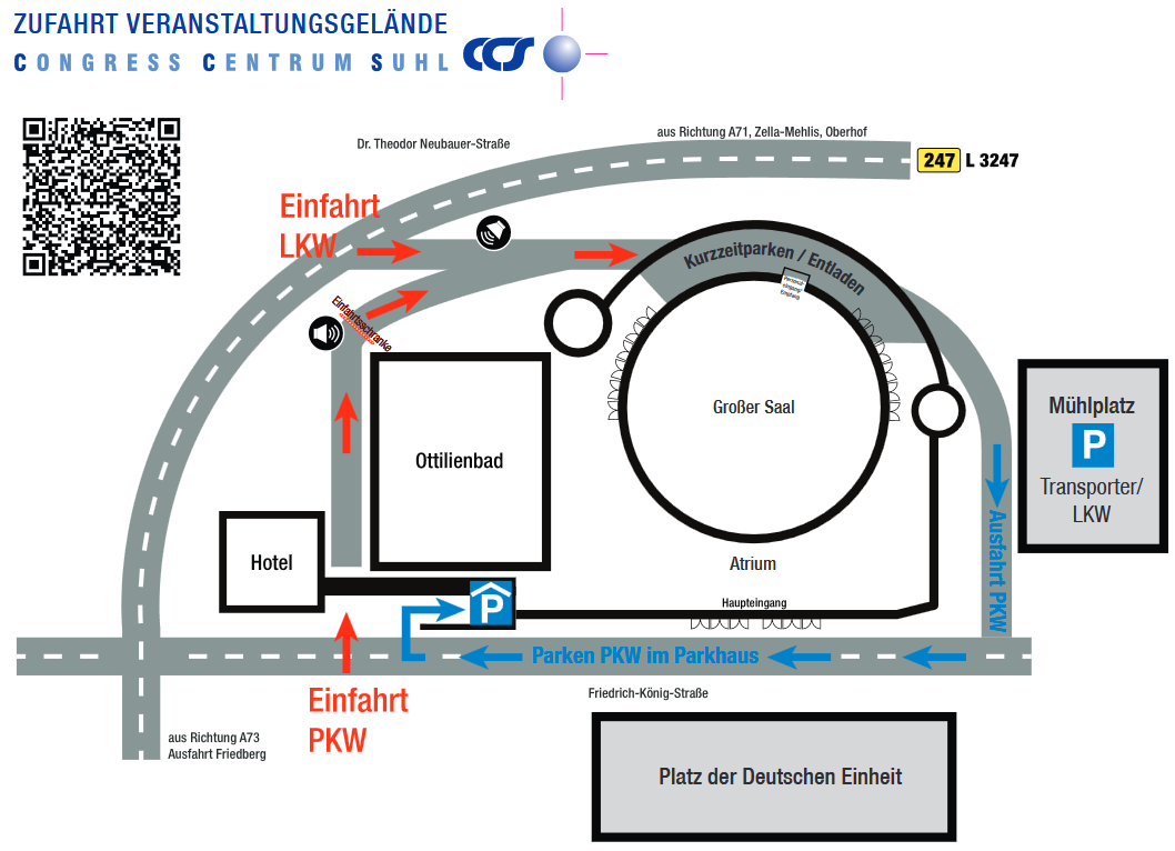 CCS_Anfahrt_Parkplatz_dt._Einheit_Zeichnung.png