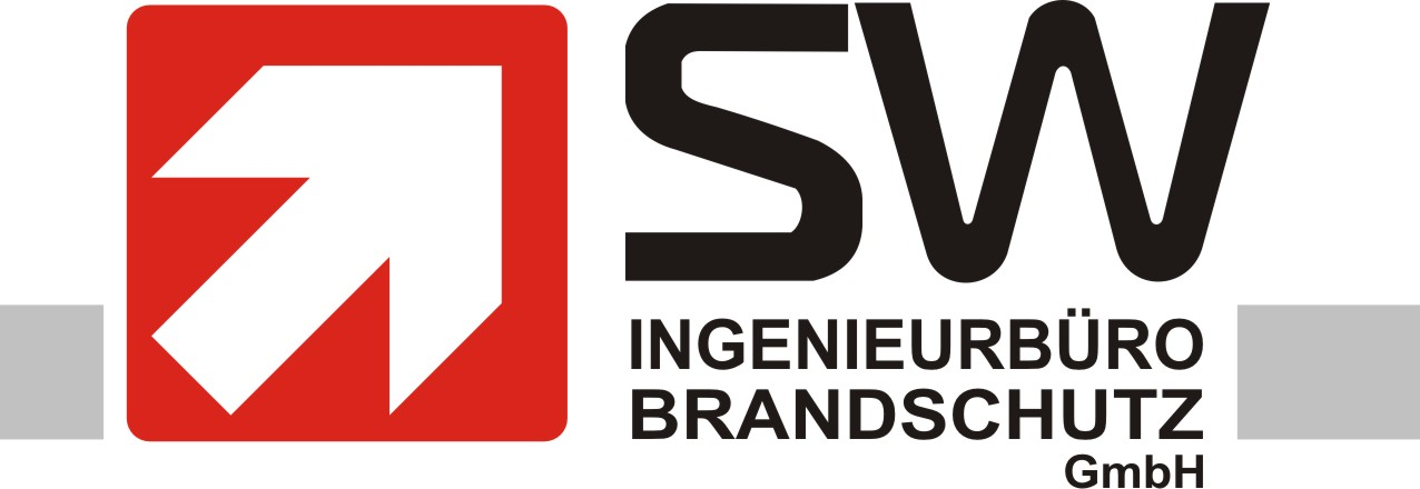 SW_Ingenieurbüro_Brandschutz_GmbH_Frank_Steiner.jpeg