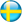 swedenicon
