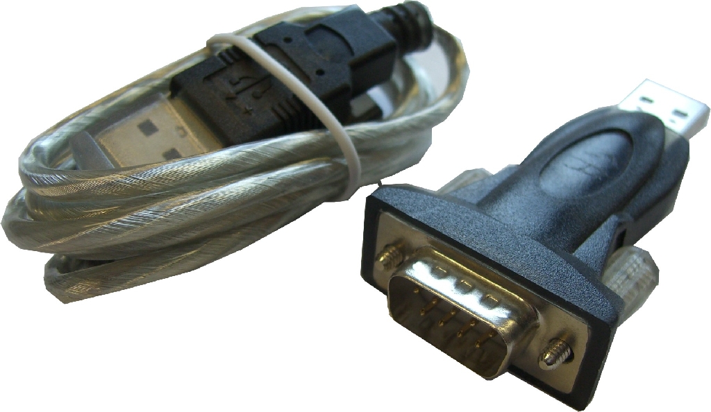 ADP-USB-232_frei