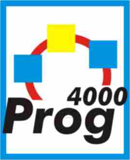 Symbole_Prog4000