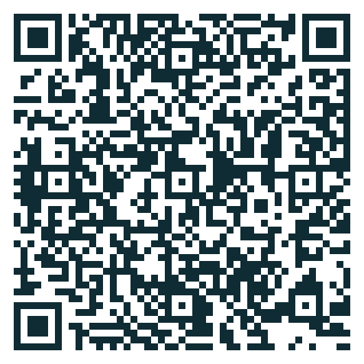 QR-Code für Google Play