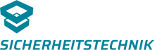 IFAM Logo